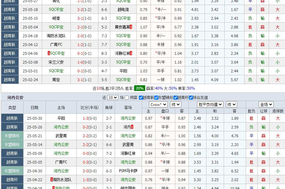 360截图20250603145808278.jpg 360截图20250603145808278.jpg