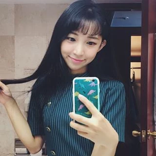 16784627.webp
