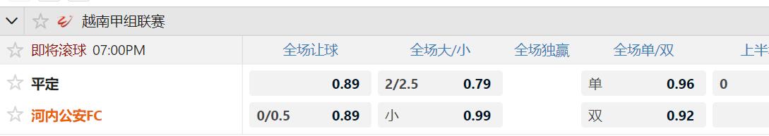 QQ截图20250603150053.jpg