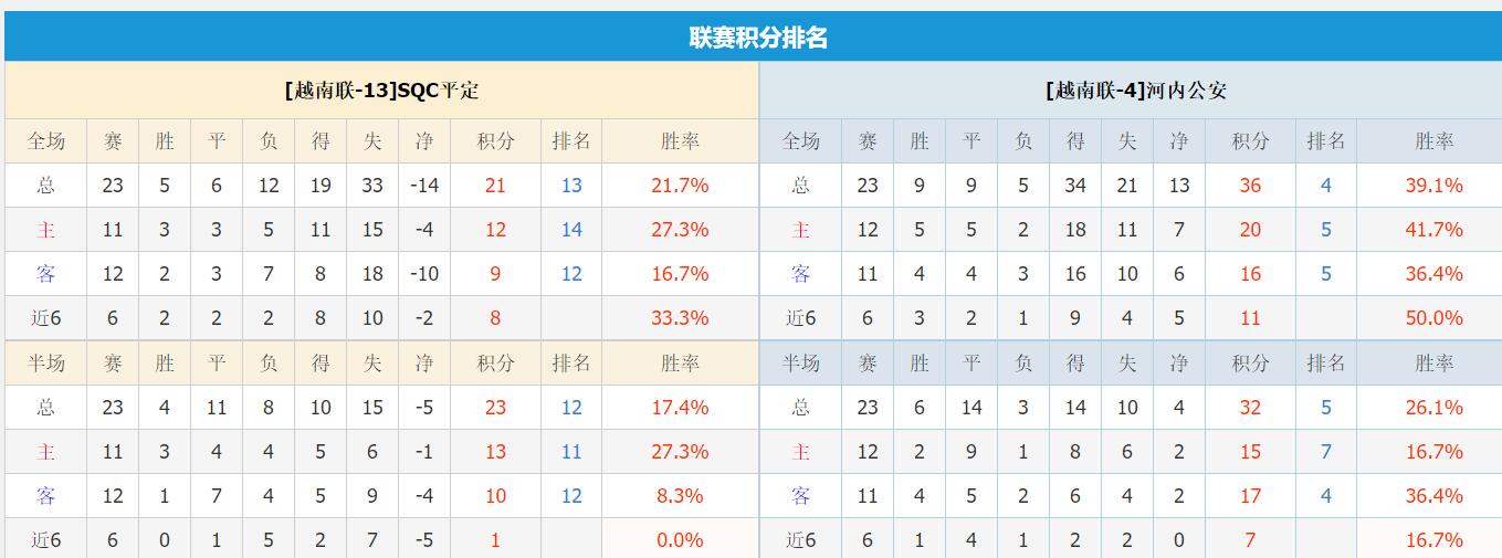 QQ截图20250603150110.jpg