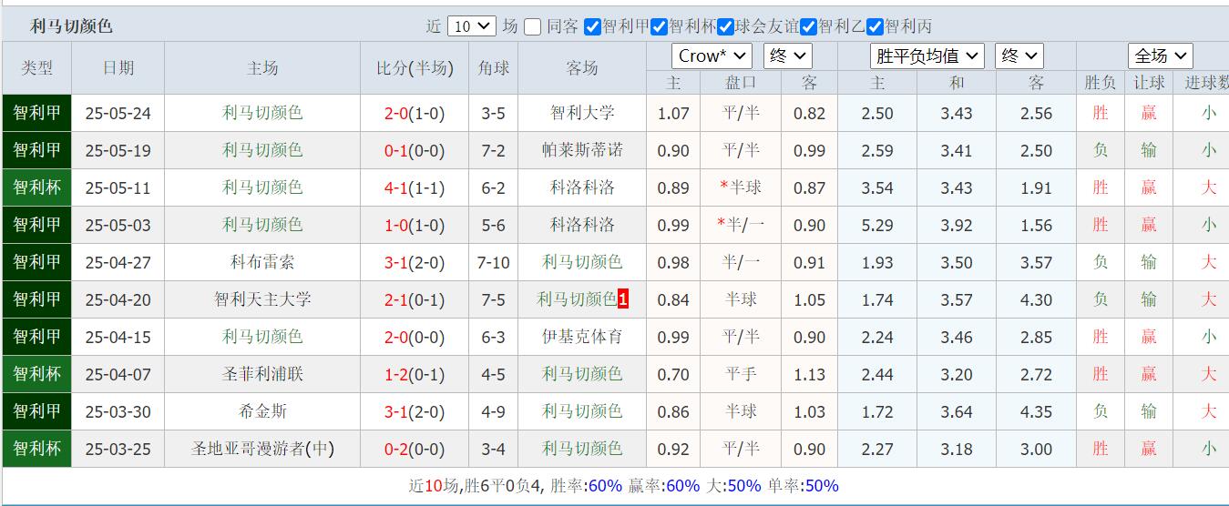 QQ截图20250603151109.jpg