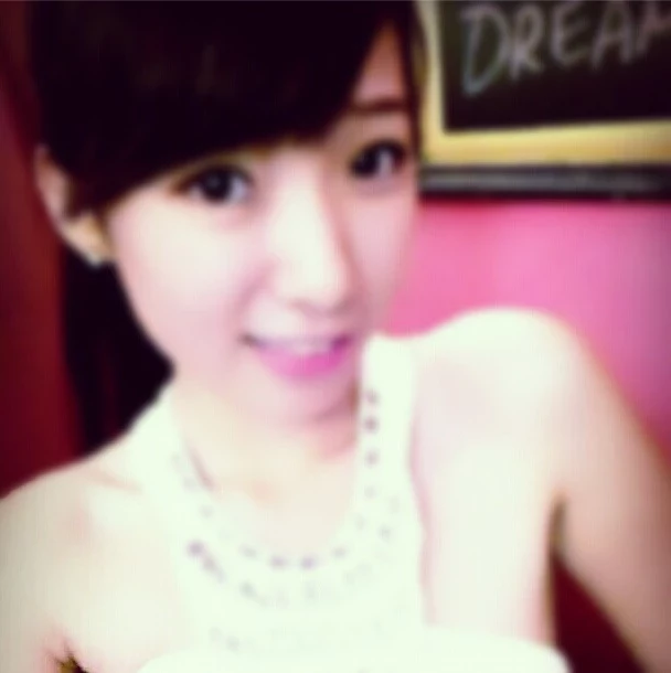17157245.webp