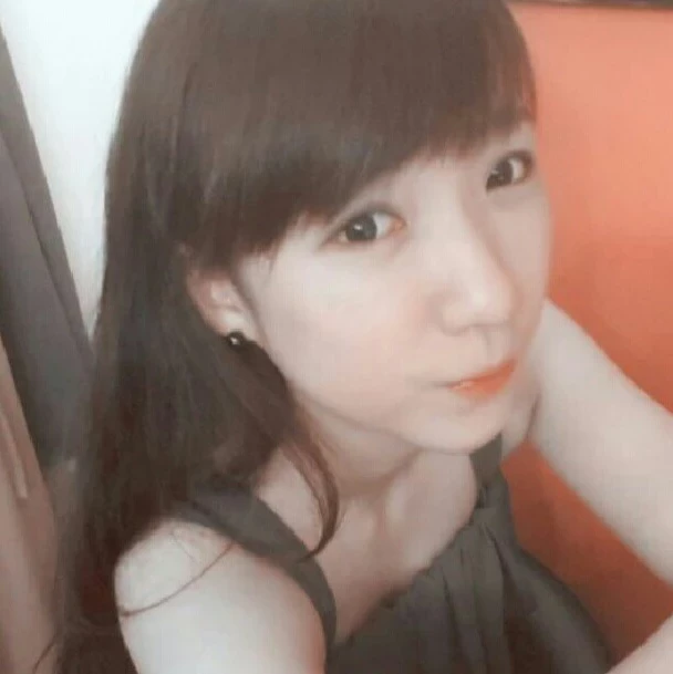 17157241.webp