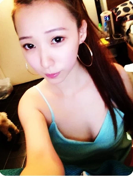 17157243.webp