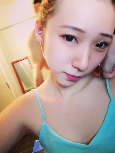 17157244.webp