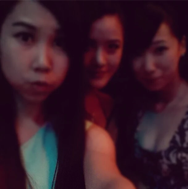 17157253.webp