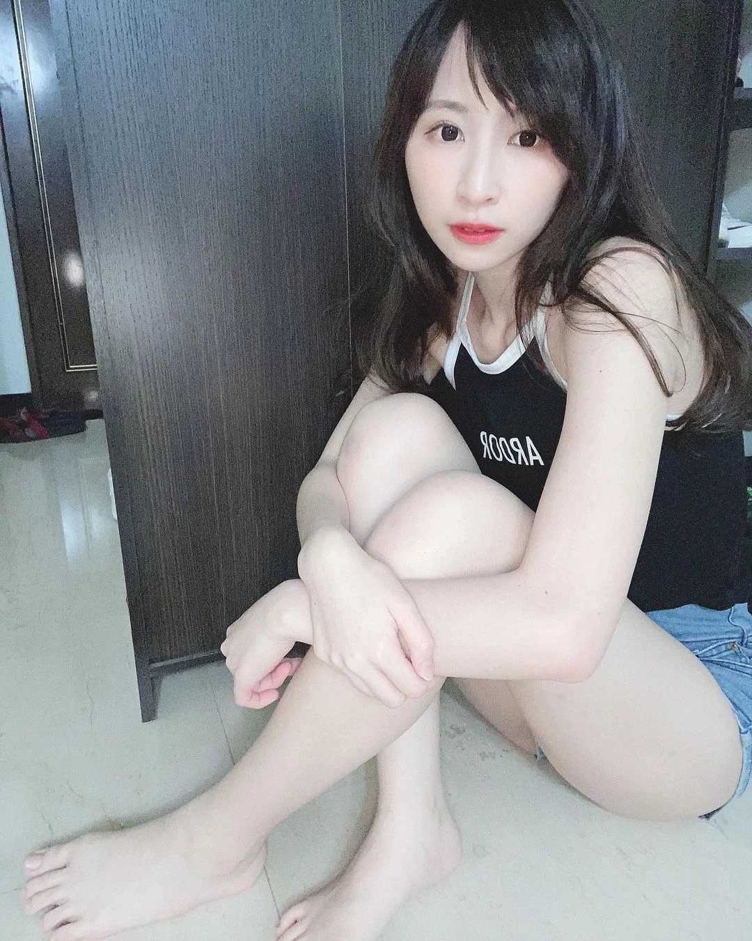 19433694.webp