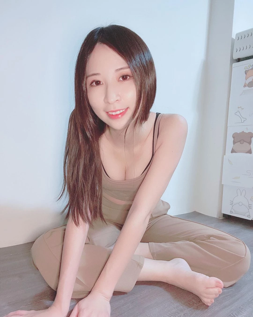 19433709.webp