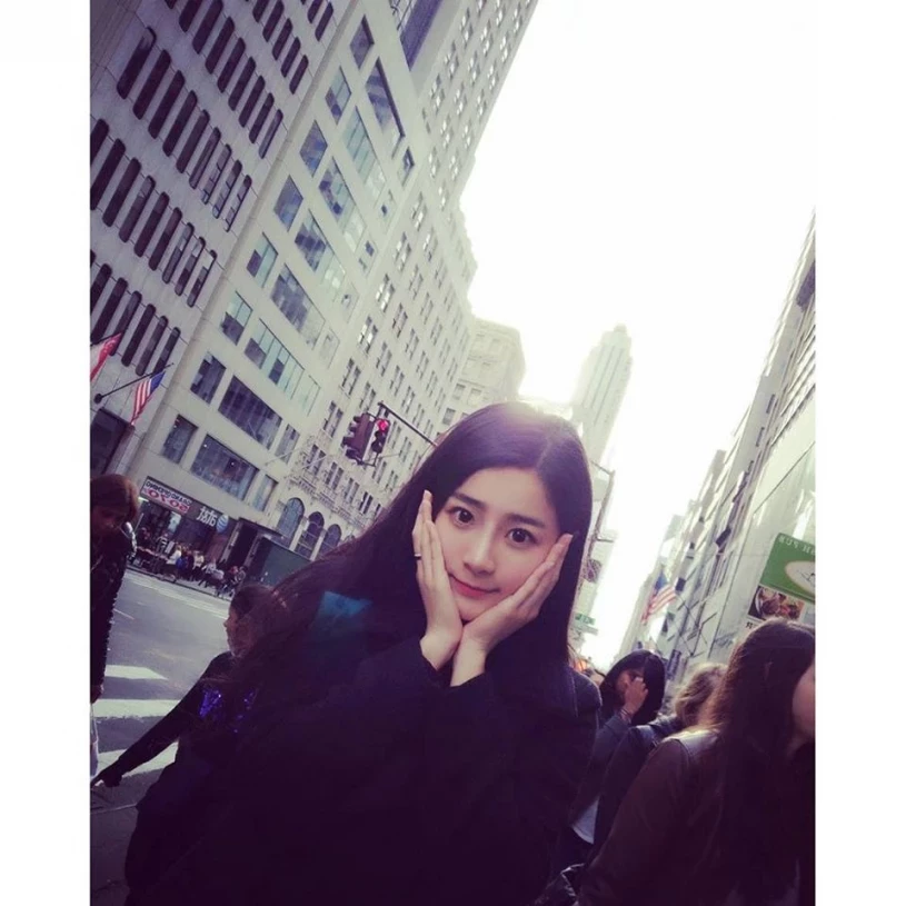16915055.webp