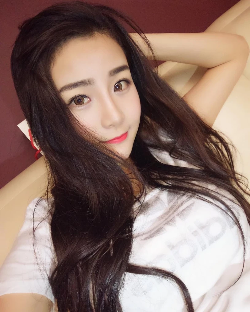 16915056.webp