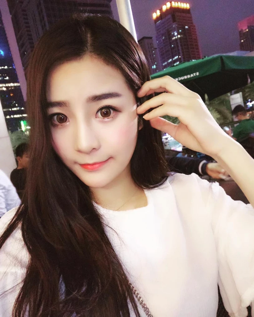16915057.webp