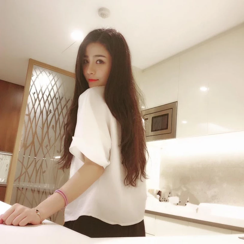16915058.webp