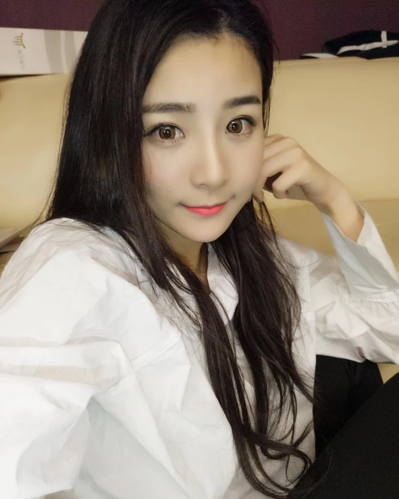 16915059.webp