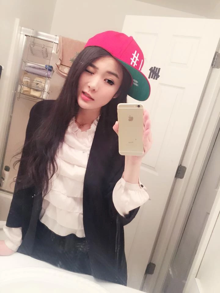 16915076.webp