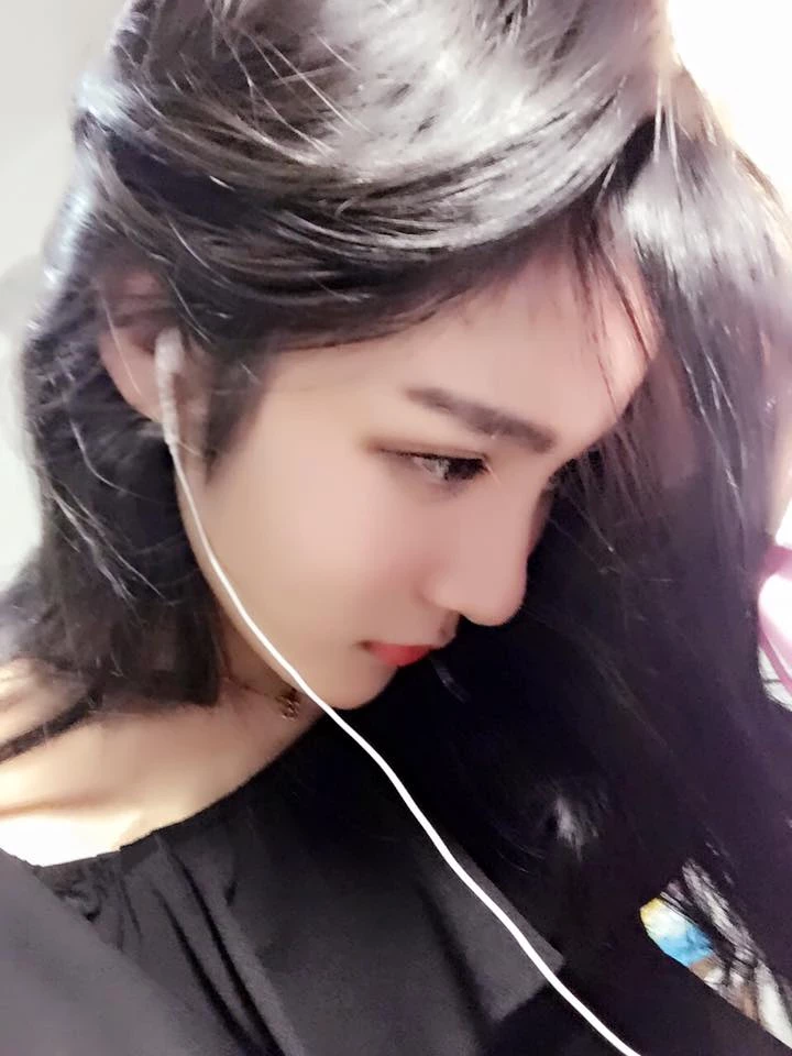 16915077.webp