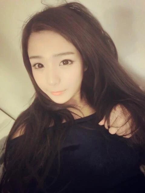16915079.webp