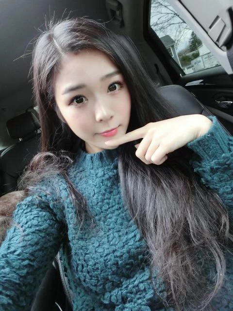 16915082.webp