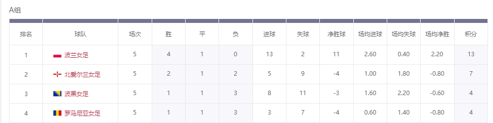 2-2.png