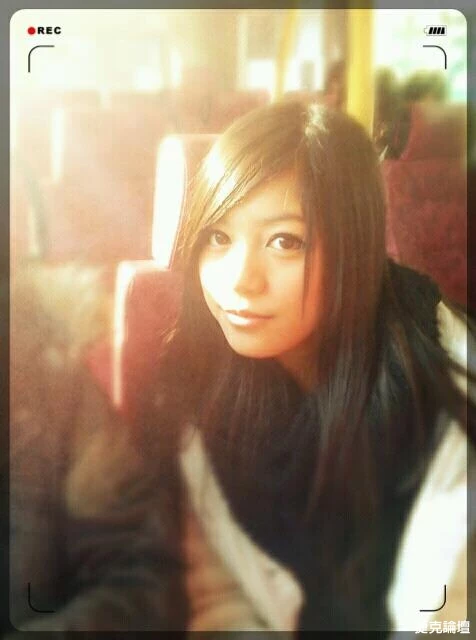 17402270.webp