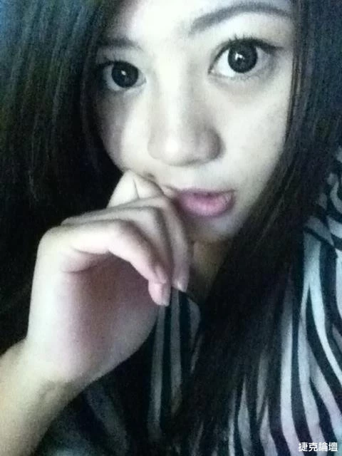 17402273.webp