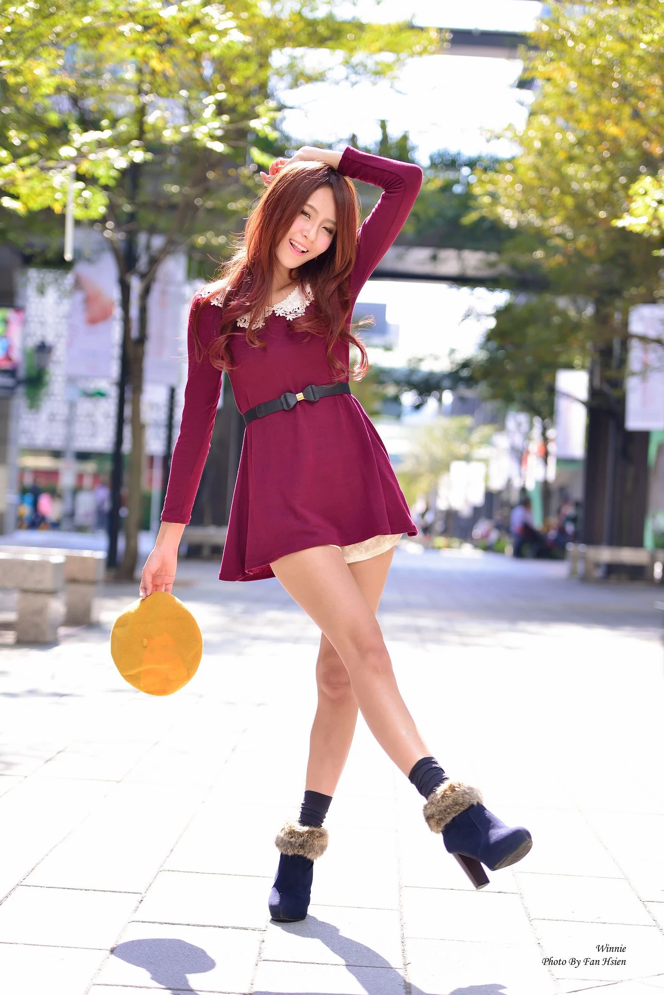 30757717.webp