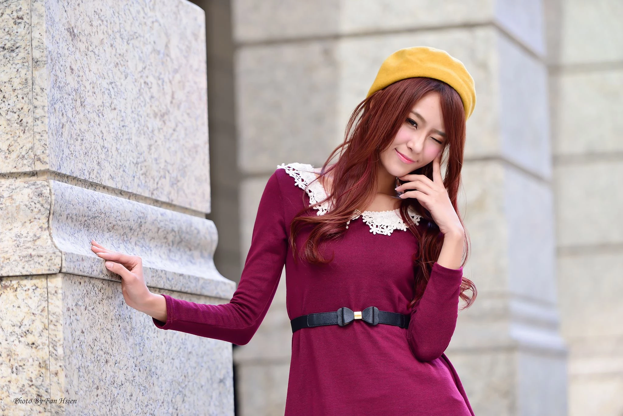 30757720.webp