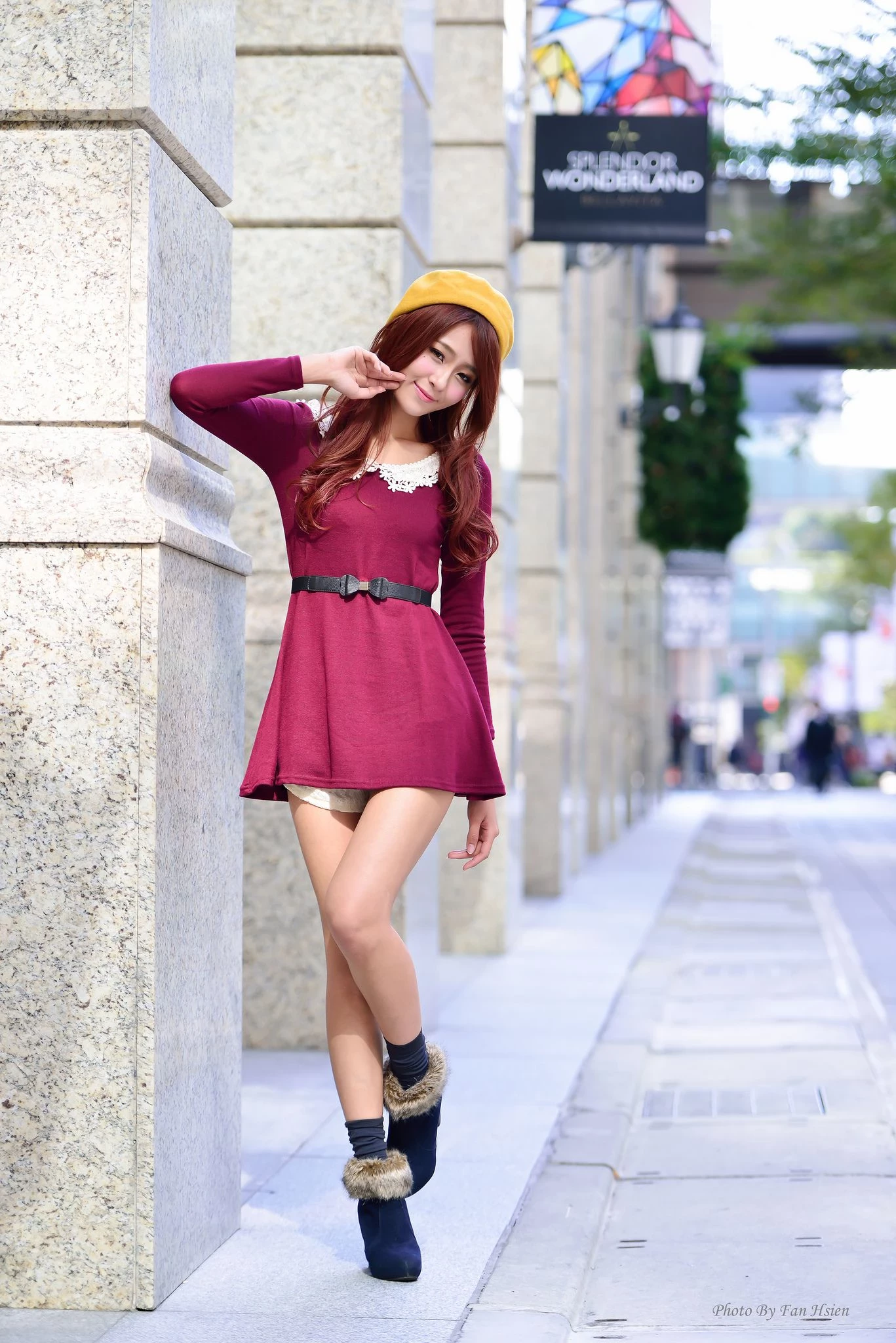 30757721.webp