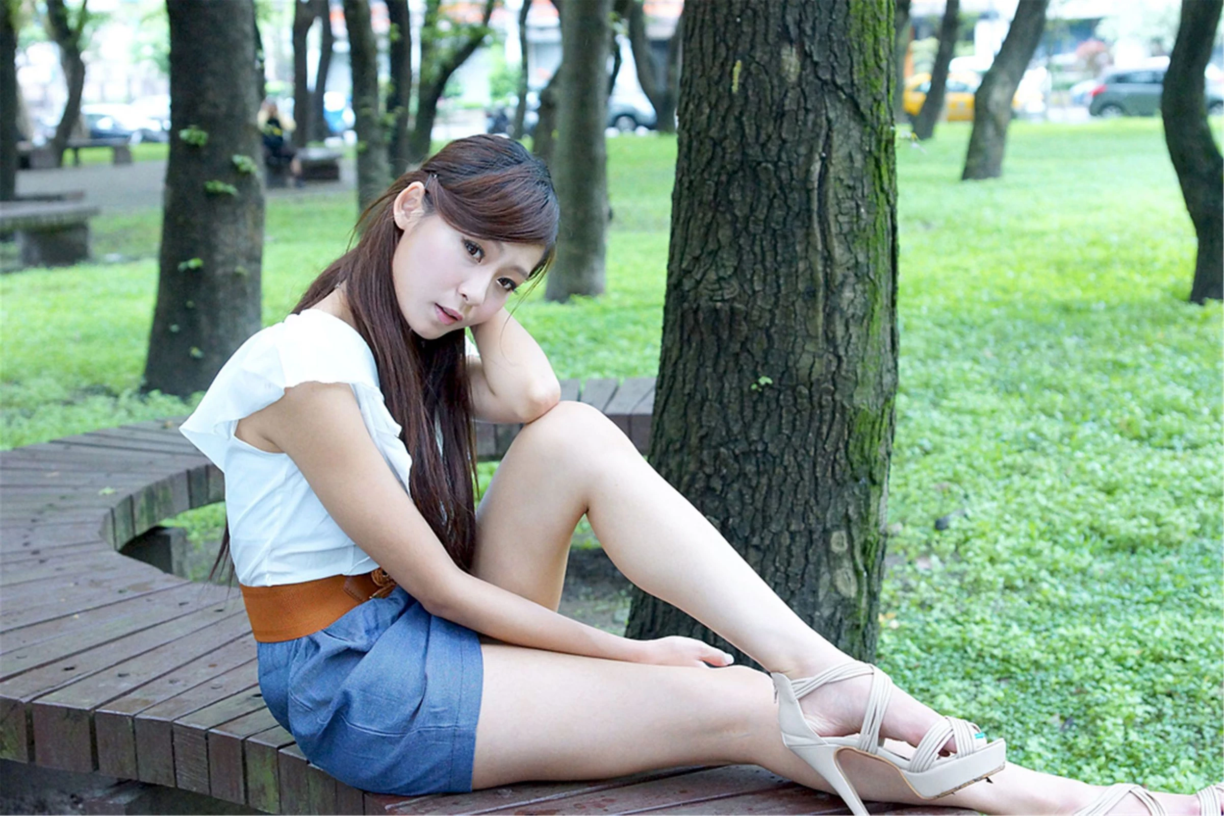 30756832.webp