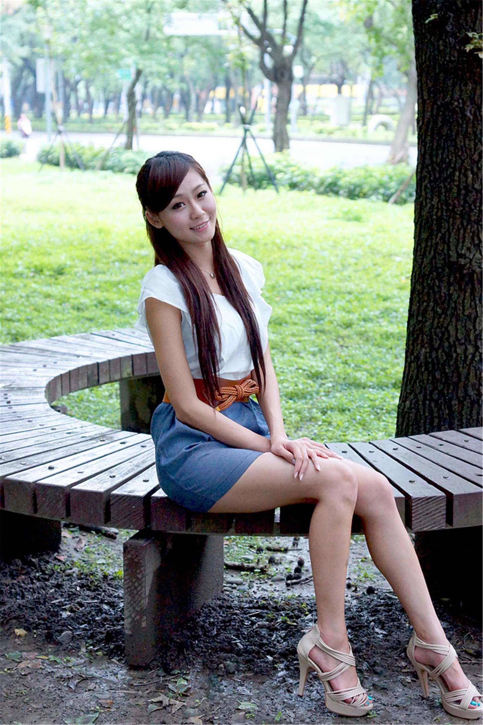 30756830.webp