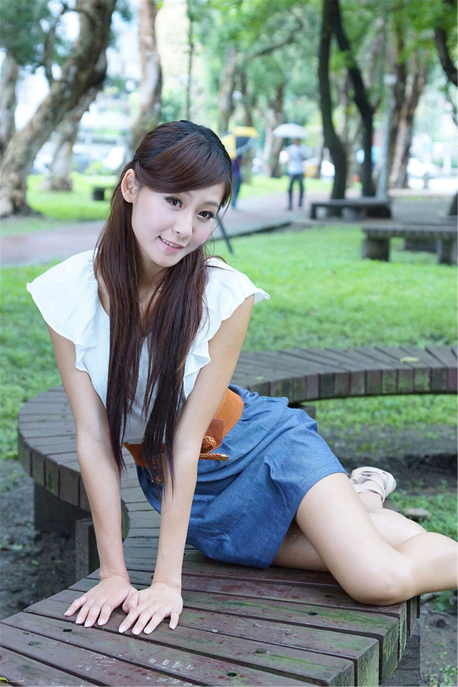 30756833.webp