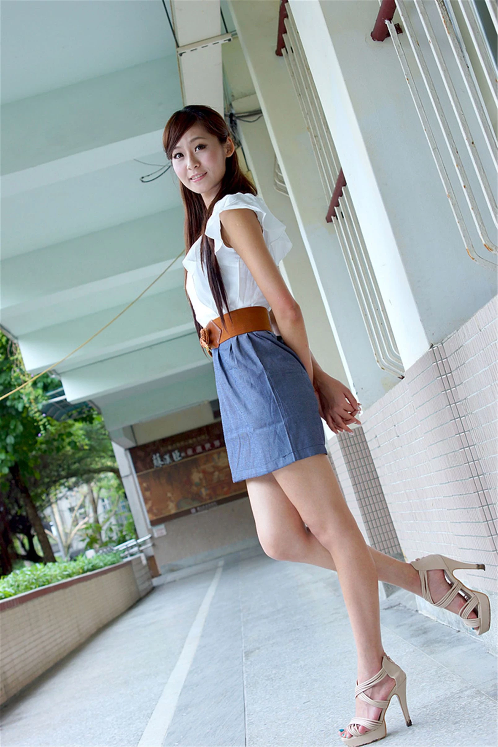 30756839.webp
