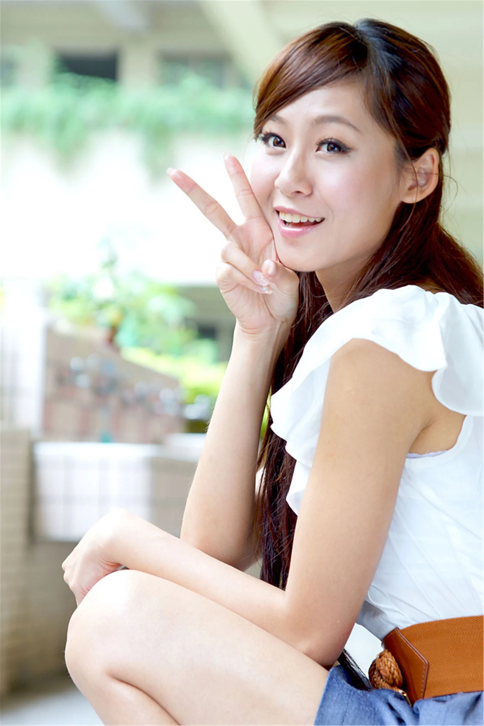 30756848.webp