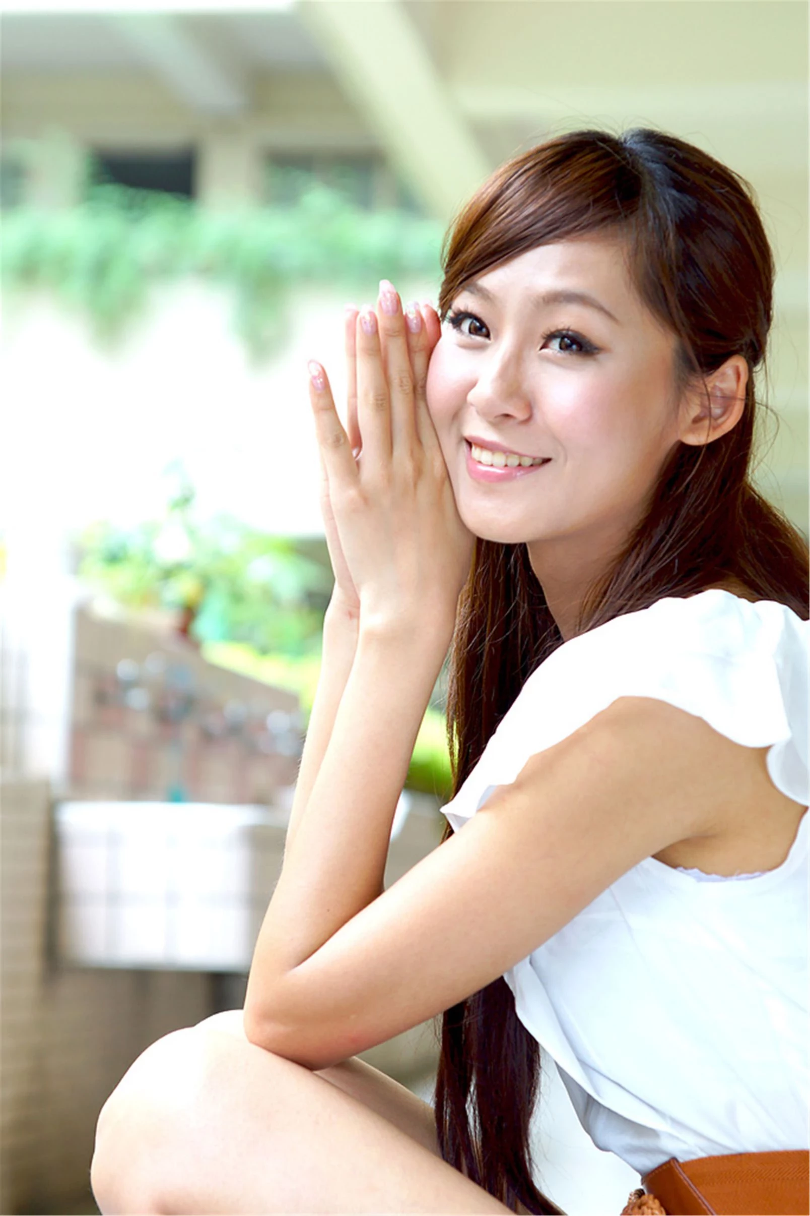 30756849.webp