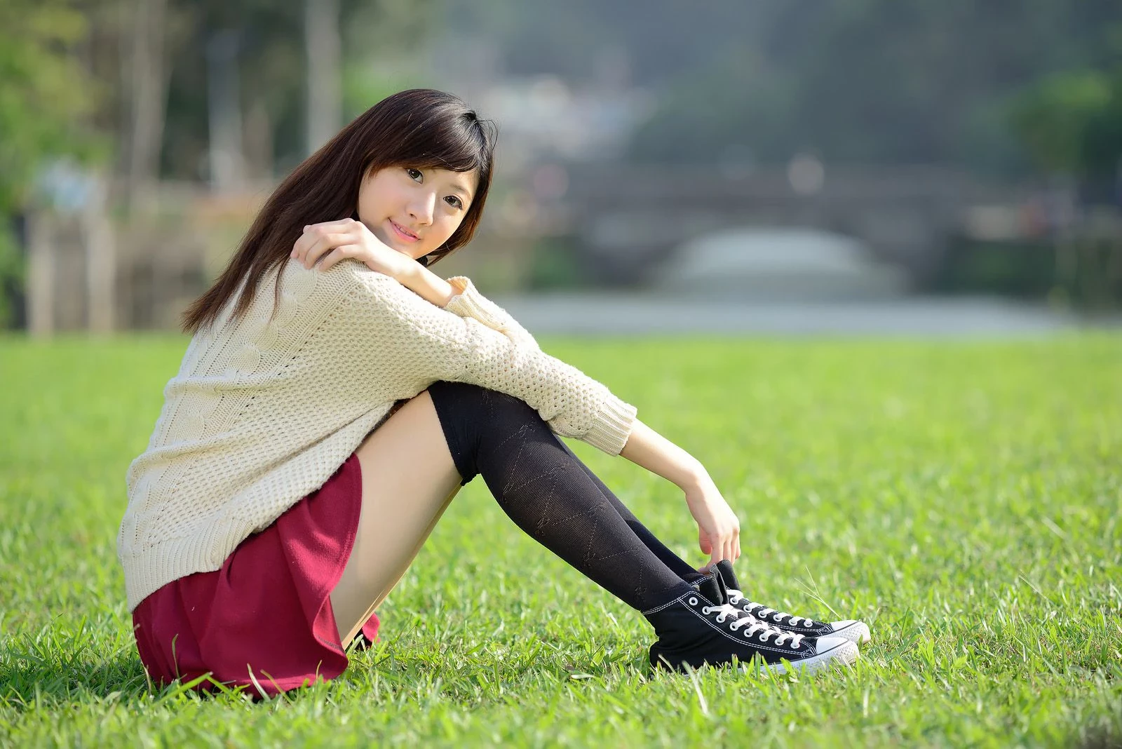 30758751.webp