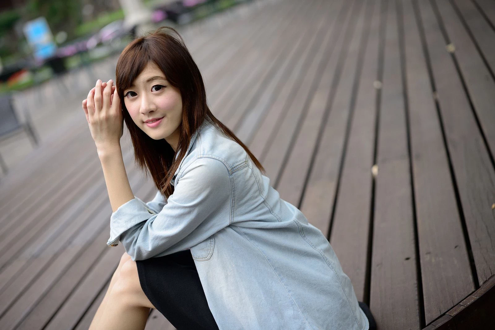 30758760.webp