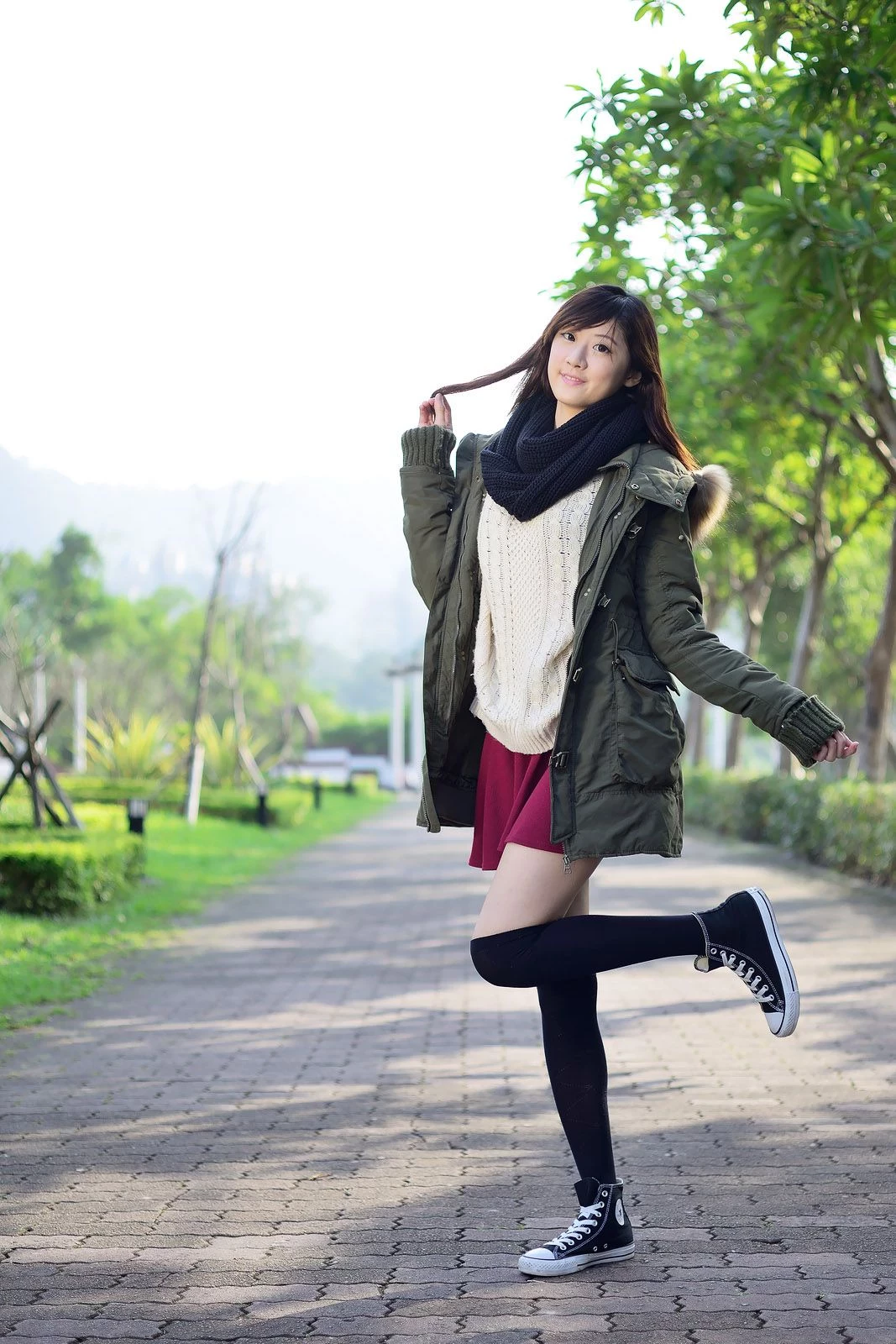 30758758.webp