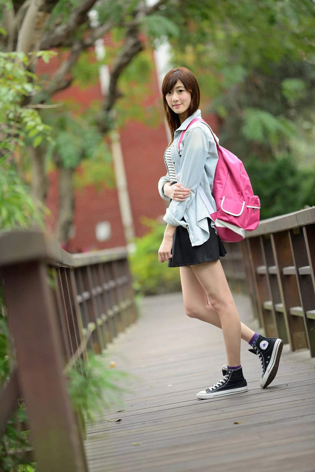 30758761.webp