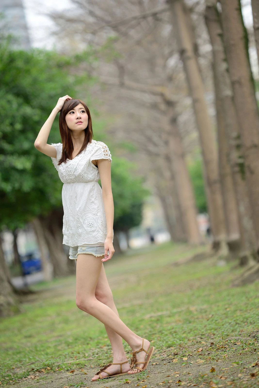 30758770.webp