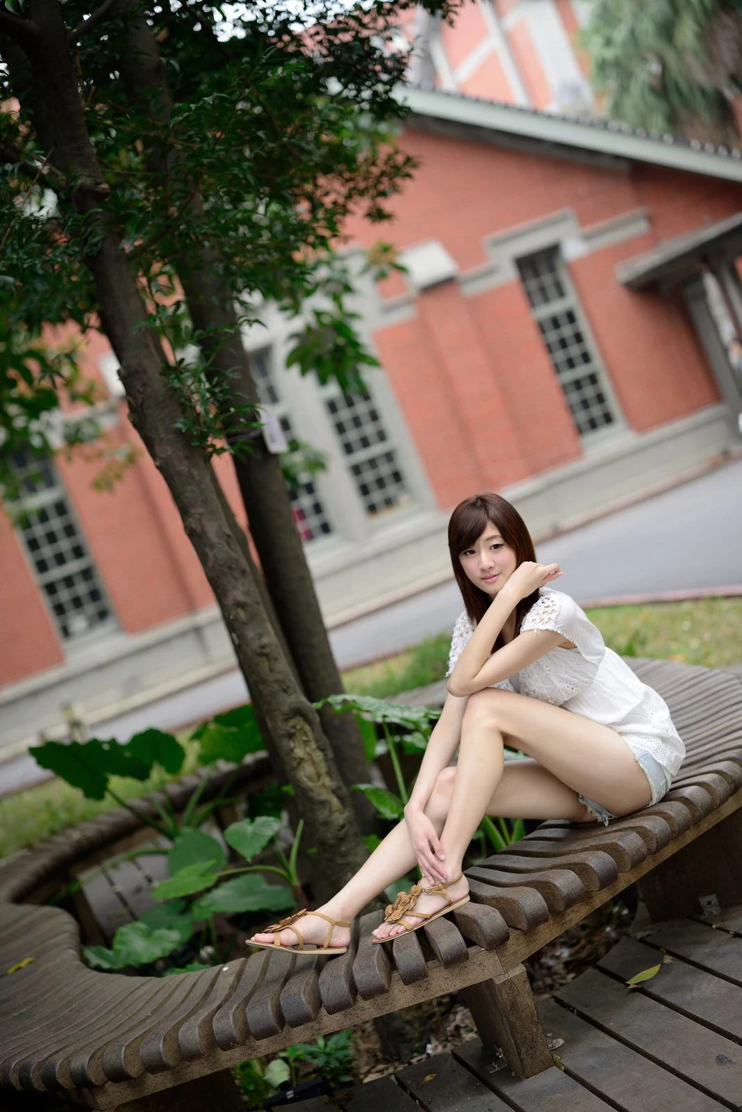 30758772.webp