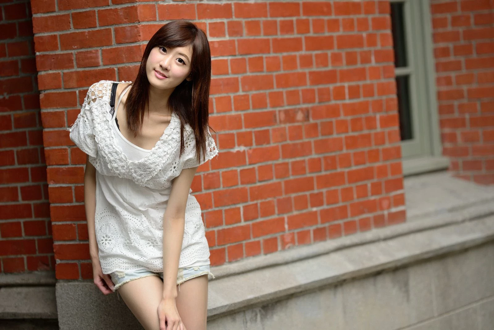 30758775.webp