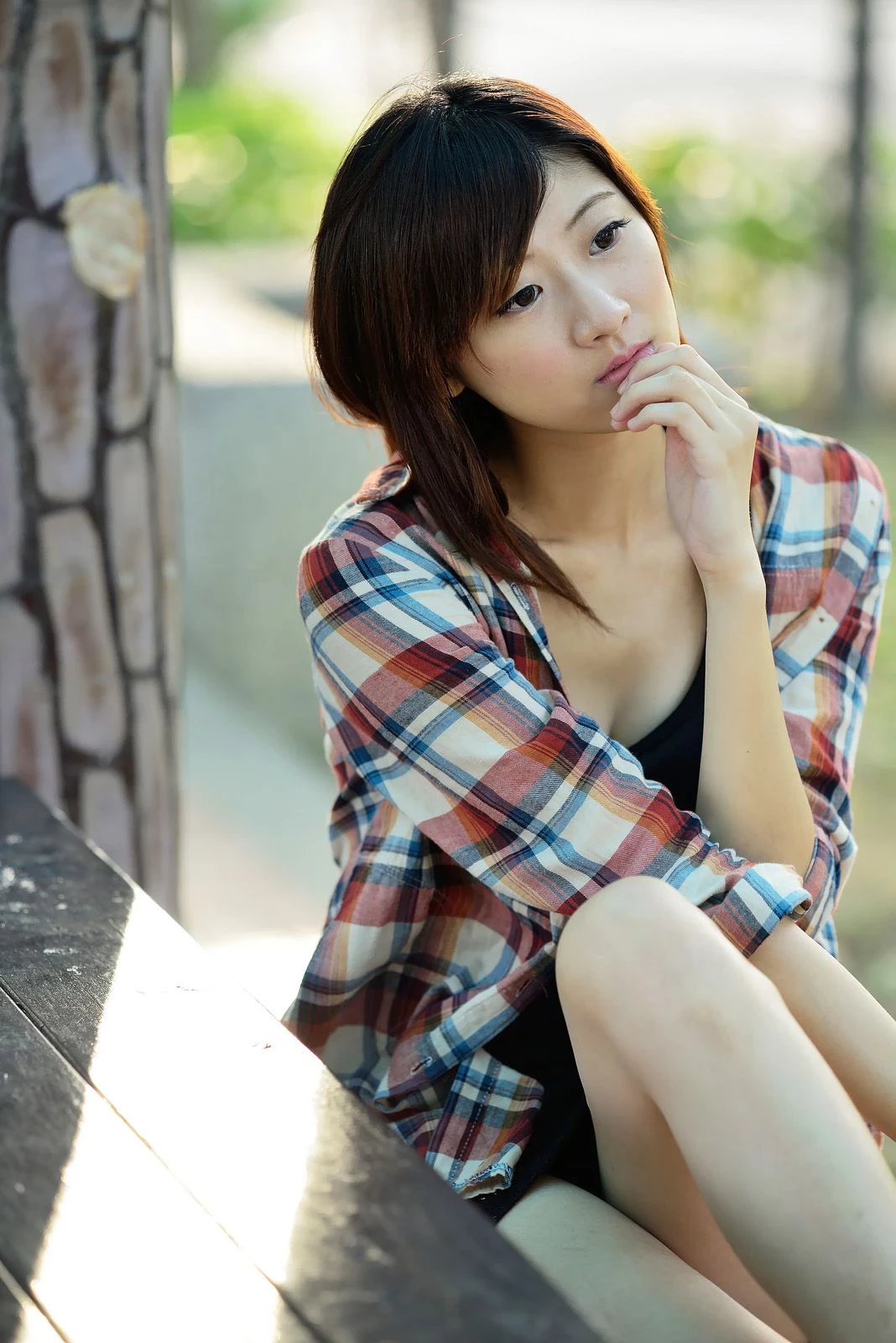 30758788.webp