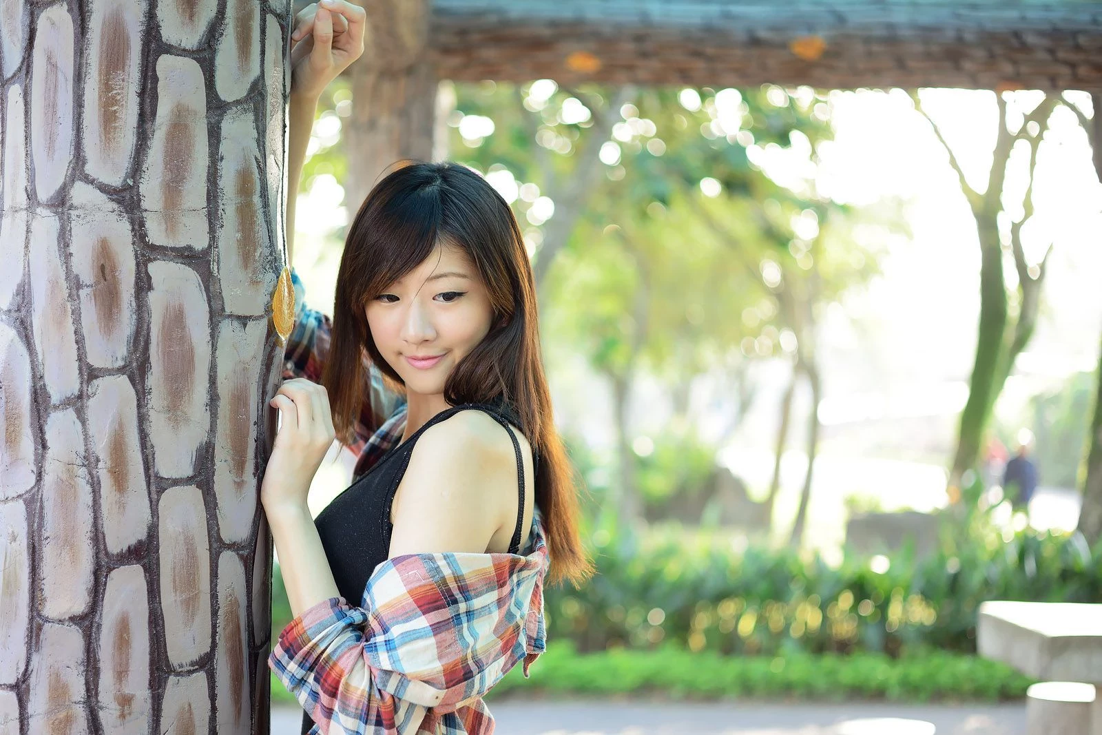 30758790.webp