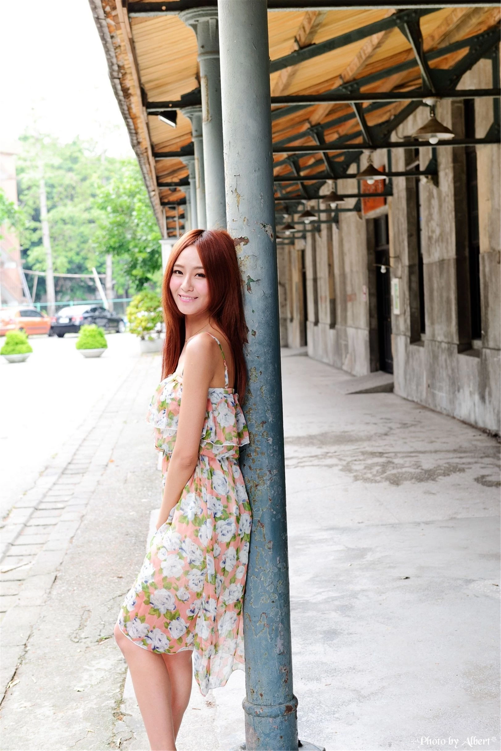 30762890.webp