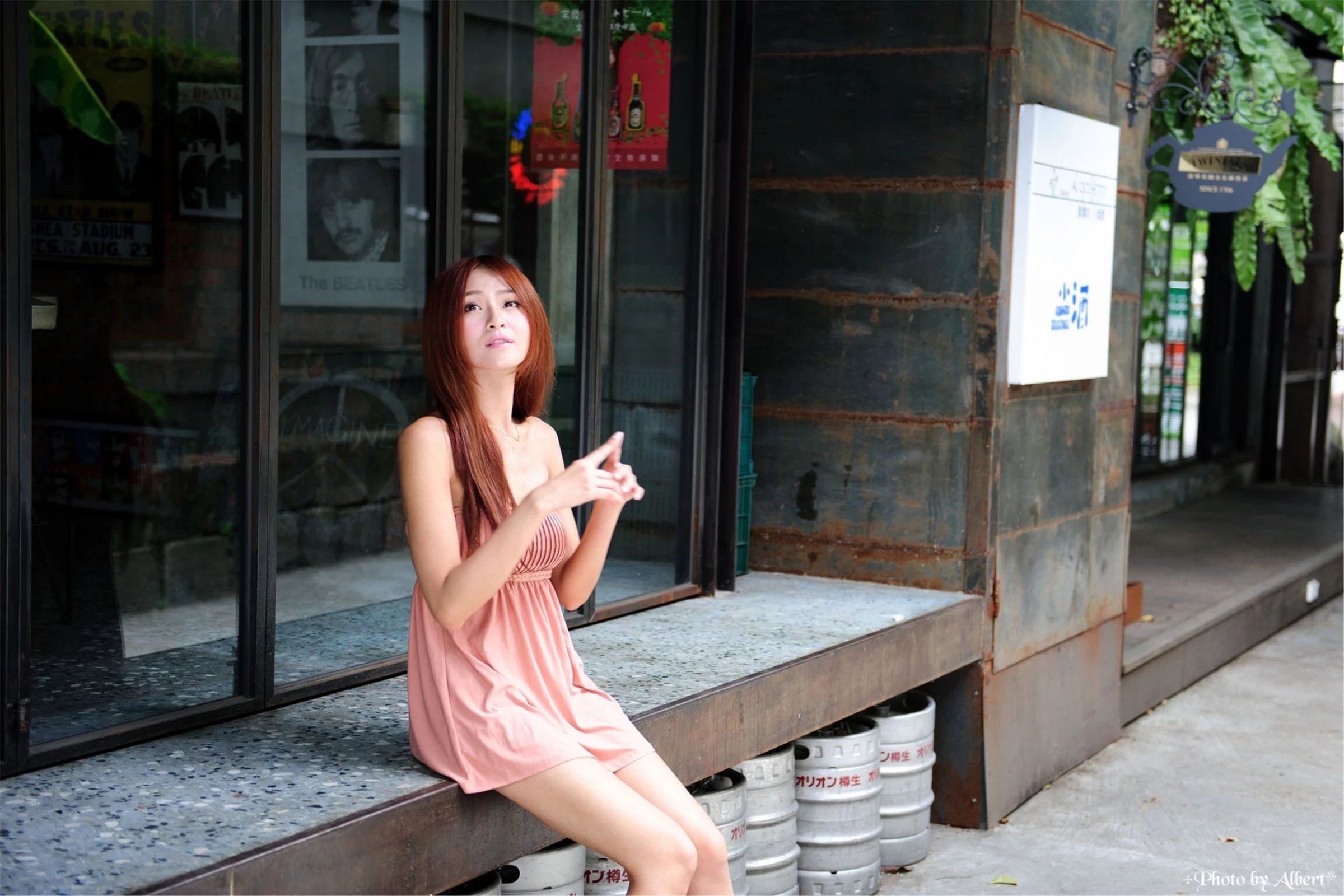 30762896.webp