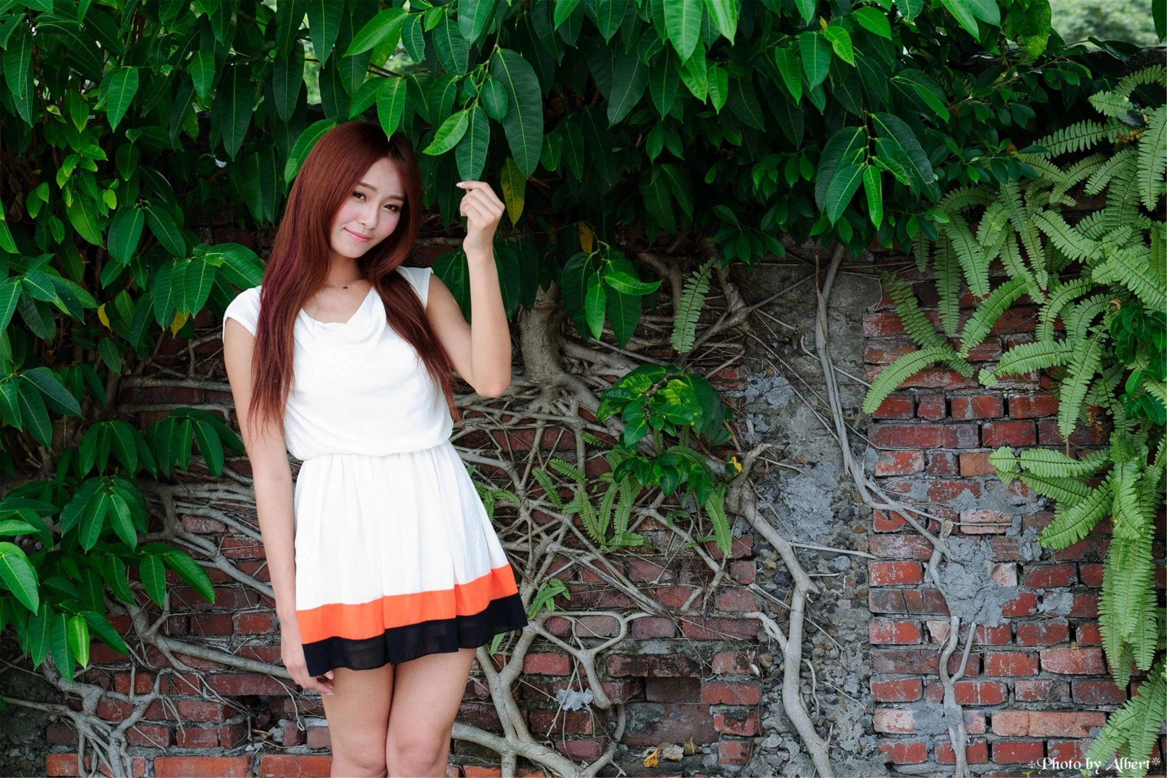 30762912.webp