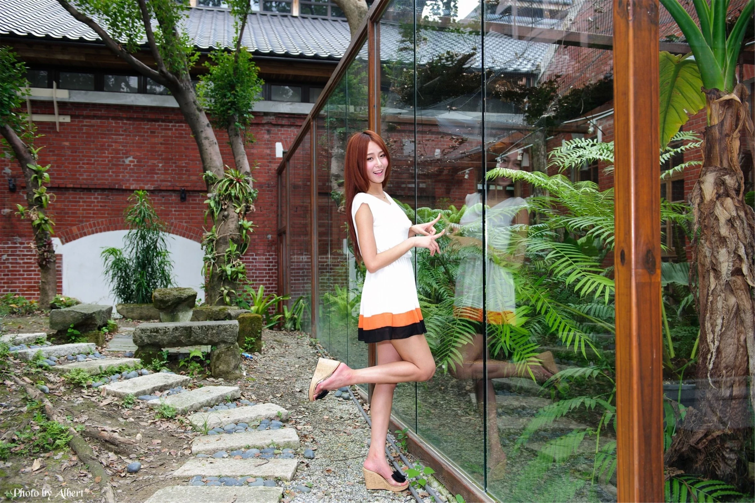 30762924.webp
