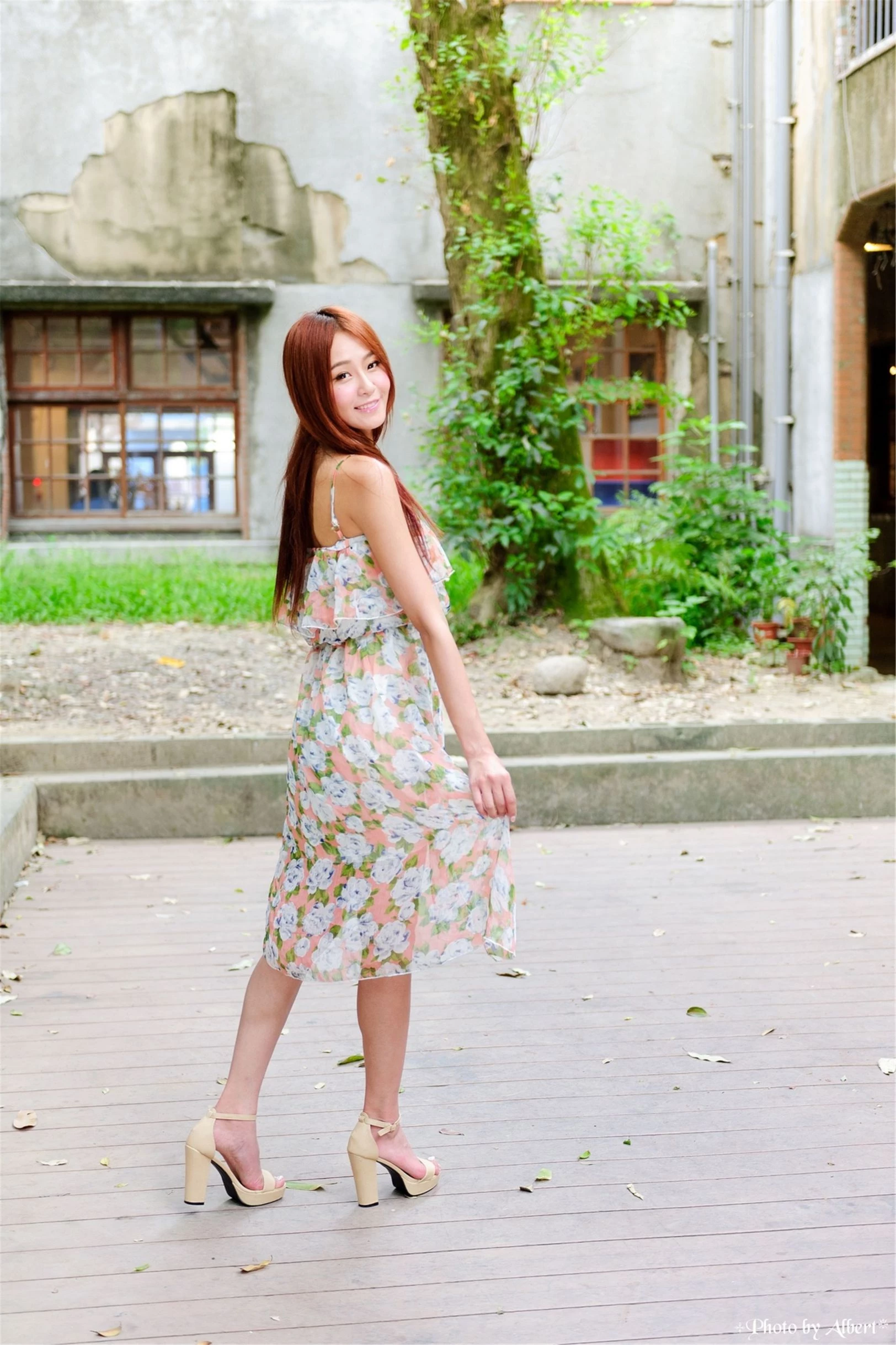 30762938.webp