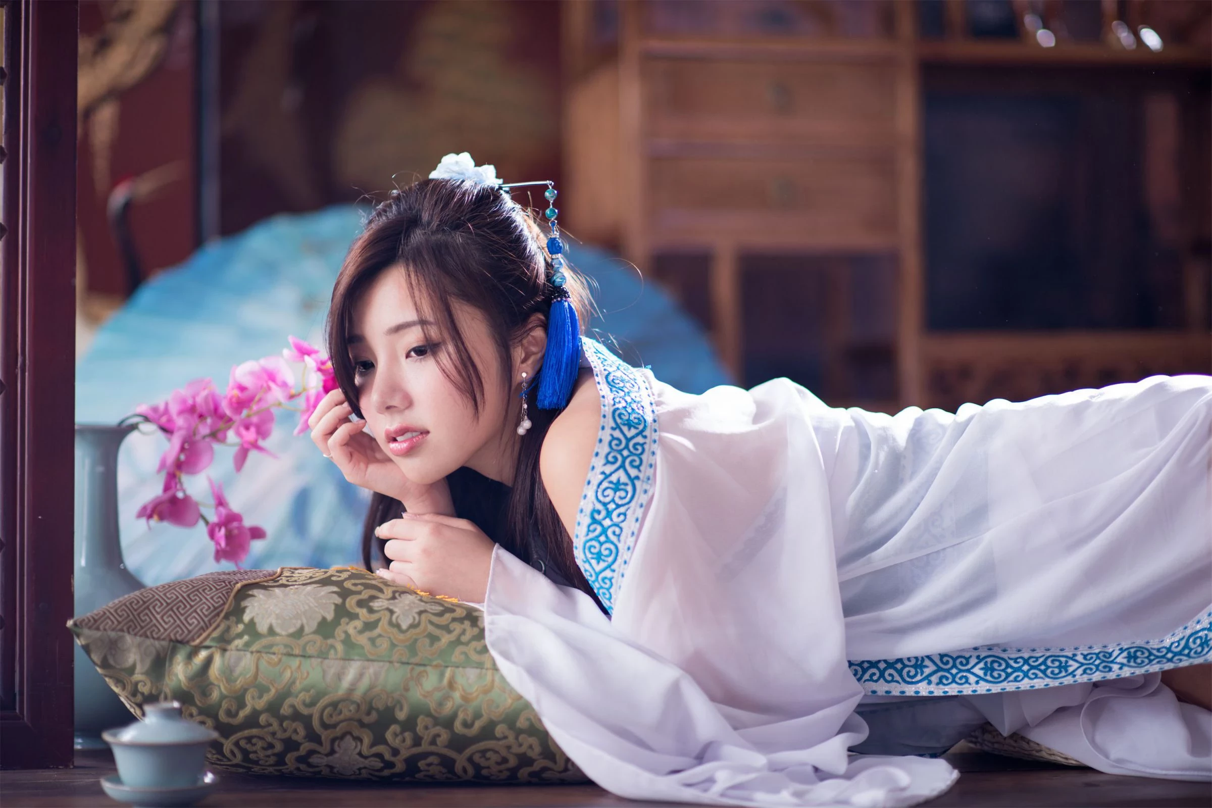 30760504.webp