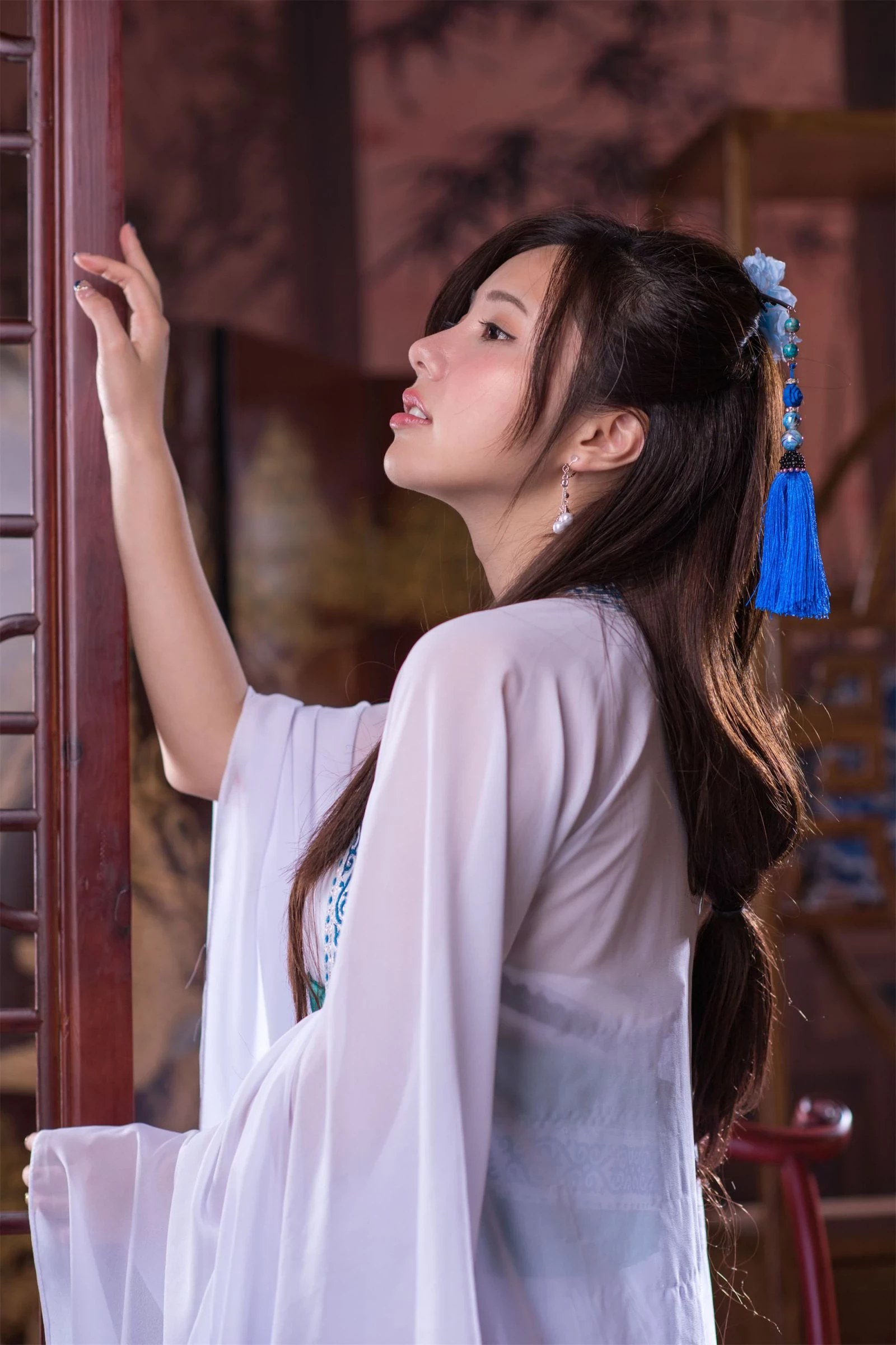 30760515.webp