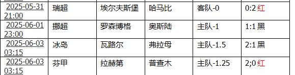 360截图20250603210115266.jpg